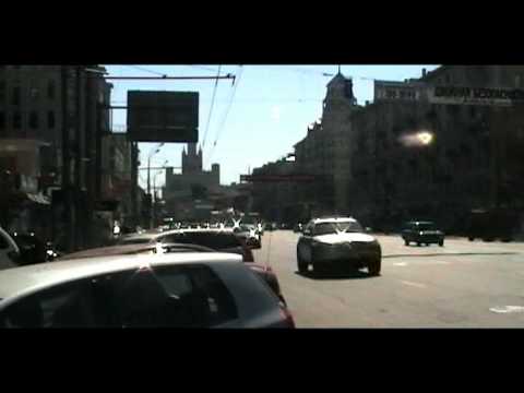 Видео: "Копейка". Зоя Ященко и группа "Белая Гвардия"