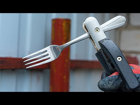 Видео: 🇷🇺 43 года, чтобы понять 😳 100 простых домашних DIY лайфхаков
