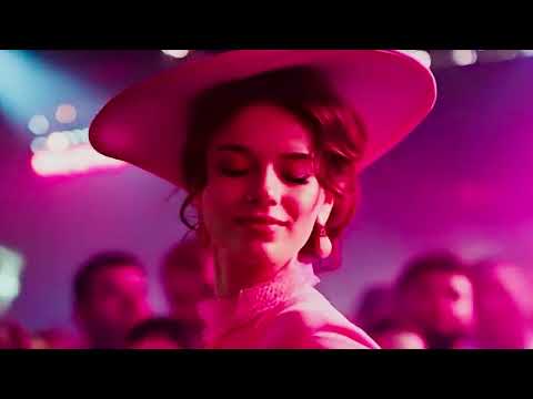 Видео: Александр Блок - Туда, где небо с океаном (O.G. POPPOETS)