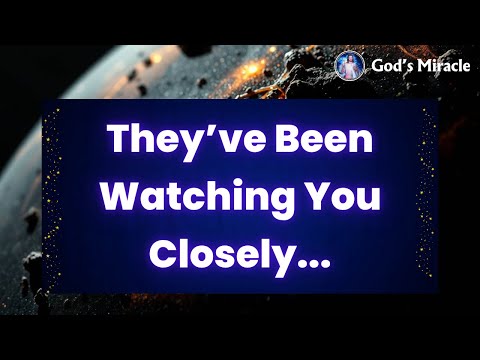 Видео: 😨 Они знают о вас всё — шок уже близко! ⚠️