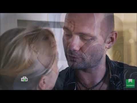 Видео: Саша и Катя.  Грешная страсть