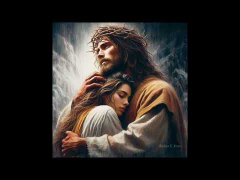 Видео: Да будет воля Твоя ! 