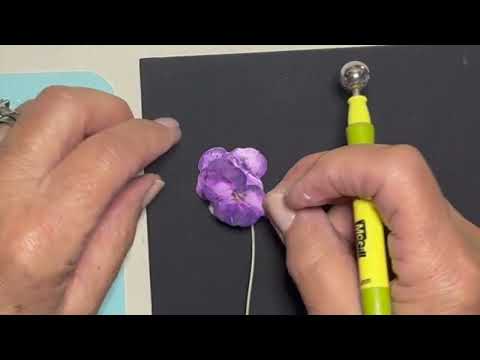 Видео: Адаптируйте вырубные штампы так, чтобы они работали на вас