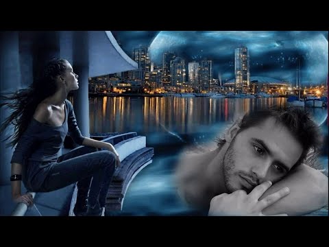 Видео: 💯💥💣 ВЫ на расстоянии...!!! Скучает ли ОН по Вам...??? Таро даст Ответ! Жильцова Наталья