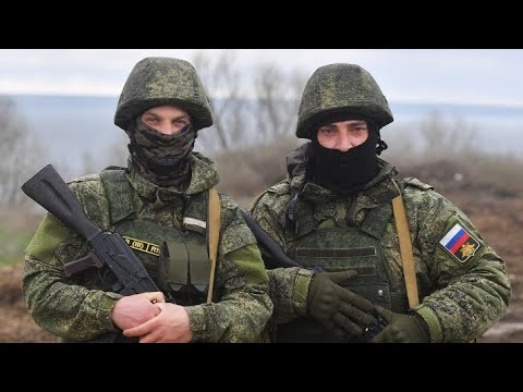 Видео: Песни от Каспера (сборник)