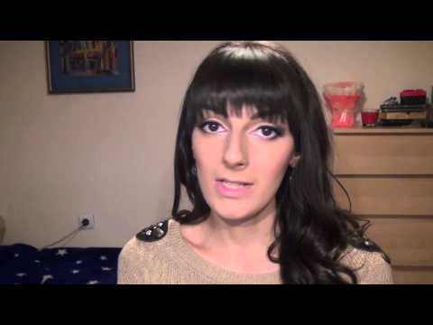 Видео: TAG: Исповедь блоггера-иностранки (Болгария)