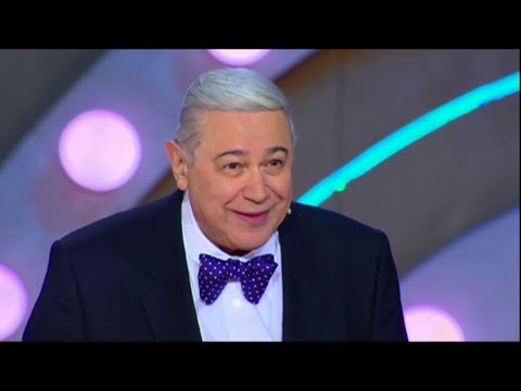 Видео: Юмор! Юмор!! Юмор!!! Выпуск 37