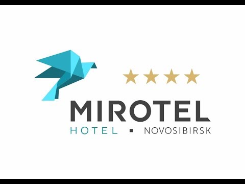 Видео: Гостиница Mirotel. Капитализация компании  больше миллиарда рублей