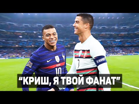Видео: ЗА ЭТИ МОМЕНТЫ МЫ ЛЮБИМ ФУТБОЛ #3