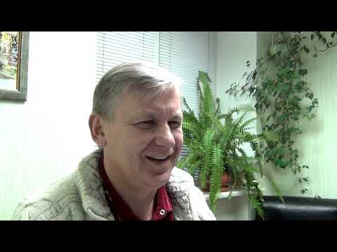 Видео: Незавершённые отношения с мужем после развода. Психолог онлайн