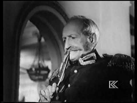 Видео: Поиск уходит в завтра (1962) Челябинская студия телевидения