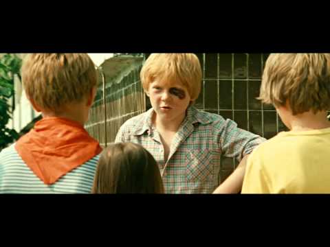 Видео: Ералаш №40 "Чистая правда"