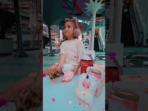 Видео: Распаковка Лабубу Часть 3. #labubu #siam #bangkok #лабубу #siamparagon