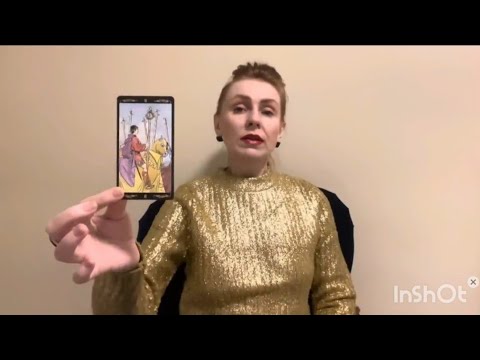 Видео: НА ВАС ПОЖНО ПОЛОЖИТЬСЯ. ЗА ВАМИ КАК ЗА СТЕНОЙ.