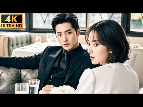 Видео: Бедная девушка пошла на свидание, а миллиардер влюбился с первого взгляда!