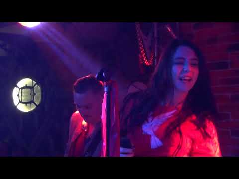 Видео: Пламя В Нас - Пламя в нас