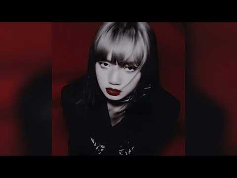 Видео: перепутала - speed up