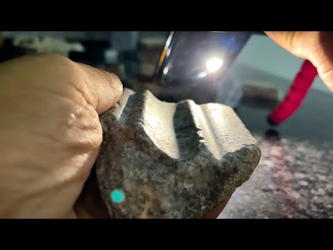 Видео: Шокирующие Инструменты Древности. Ариканда | s02e12