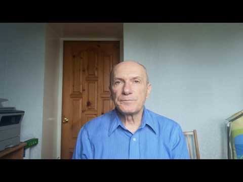 Видео: Часть 34. Использование вычислительной гидроаэродинамики для расчета аэродинамики вентиляторов