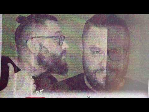 Видео: Sony 70-200 2.8 G-Master Лакшери НЕ обзор- резюме!