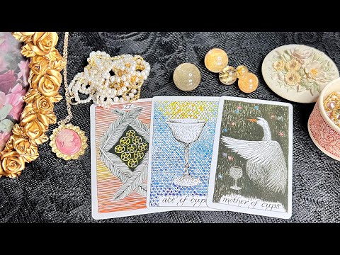 Видео: 🥸Кто за вами наблюдает 