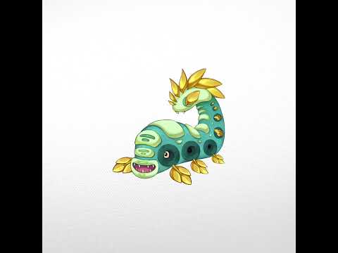 Видео: Тир-лист по сложности выведения вублинов