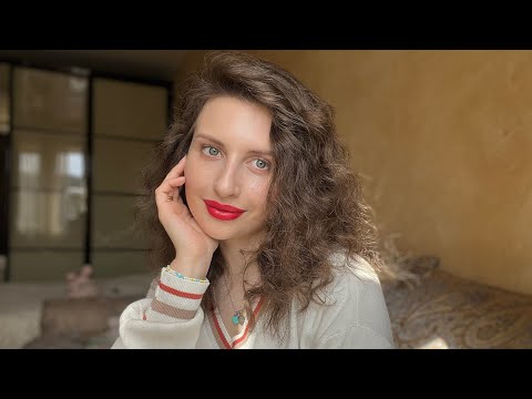 Видео: Сліпі парф.затести від Грінів з підставою 😆😆 @vitaliygrin7363