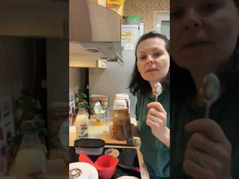 Видео: 🍐Заредете се с енергия със смути в Зоната!