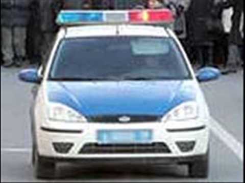 Видео: ВАЛЕРИЙ ШУНТ     Мусора