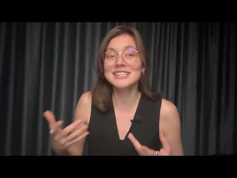 Видео: Як і чому працює самопрограмування