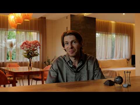 Видео: Что происходит если часто думать о человеке? Чувствует ли он это? Как перестать думать о человеке?
