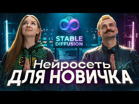 Видео: С чего начать изучать нейросети?