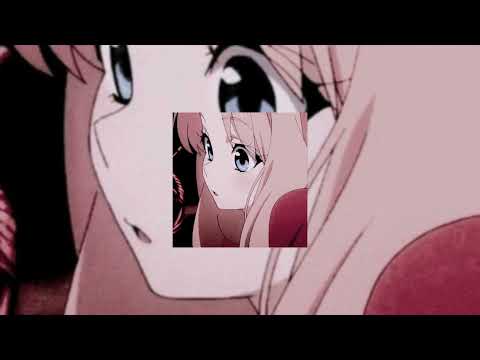 Видео: время и стекло - навернопотомучто (speed up)