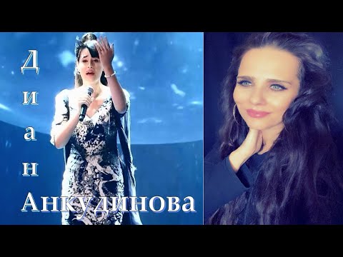 Видео: Тренер по вокалу Джульетт Новак реагирует на песню Can't Help Falling in Love - Диана Анкудинова