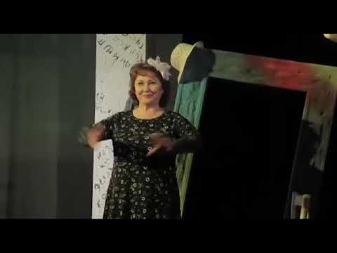 Видео: Махаббат хаттары