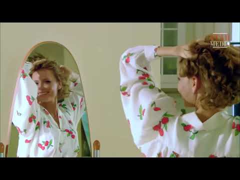 Видео: МОЩНЫЙ ФИЛЬМ С ПОТРЯСАЮЩЕЙ ИСТОРИЕЙ, КОТОРЫЙ НЕ ОСТАВИТ ВАС РАВНОДУШНЫМ! ВРЕМЯ ЛЮБИТЬ