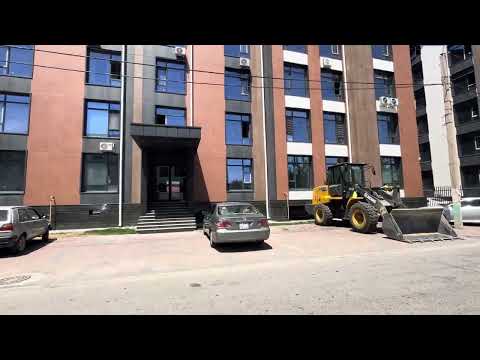 Видео: 13 июля 2025 г.