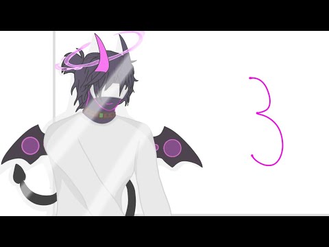 Видео: //мини-фильм "объект 404"//часть 3//Гача Клуб//Грайм//Градус, Райм//