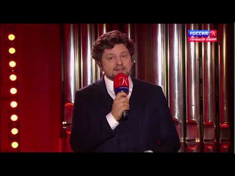 Видео: Щелкунчик 2023 ХХIV струнные 2 тур Nutcracker 2023 ХХIV strings 2nd round