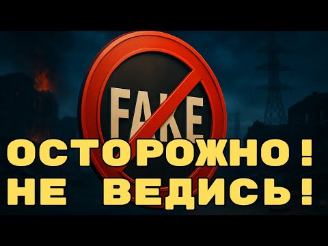 Видео: ОХОТА НА ФЕЙКОВ - РАСКРЫВАЮ СХЕМЫ ОБМАНА! МАКСИМАЛЬНЫЙ РЕПОСТ! RAID SHADOW LEGENDS! #raid