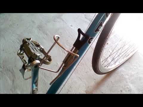 Видео: ХВЗ Спецзаказ (ИМУД) Спорт В-552 . Проект "СК СТРОИТЕЛЬ". Полный обзор .