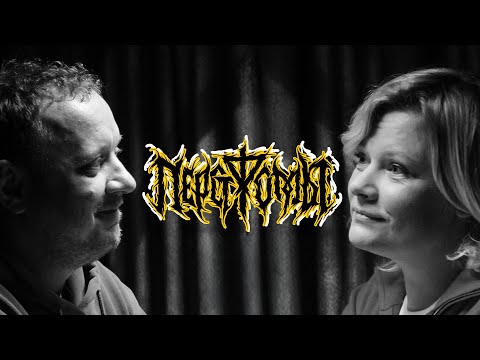 Видео: Нобель-Шнобель: ученая братва. Коняев и Воробьева, Перст Фомы #83
