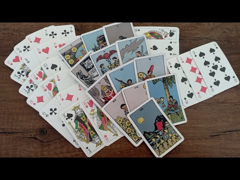 Видео: ЖДЁТ ТОЙ МИНУТЫ КОГДА ВЫ ВСТРЕТИТЕСЬ. 