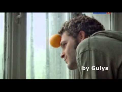 Видео: Я с тобой. Рома и Ида.