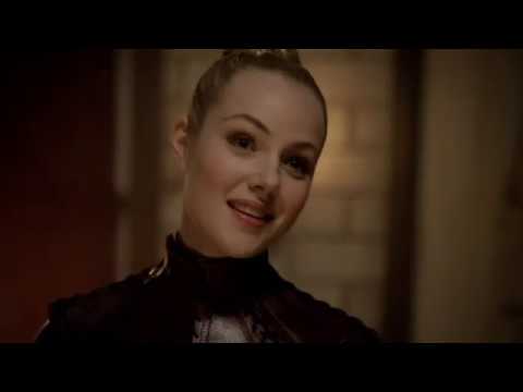 Видео: Легенда об Искателе 1 сезон (Морд Сит схватили Ричарда)