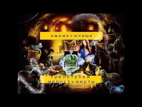 Видео: Ежемесячные   Три моих слабости ft смешарик, Овсянкин