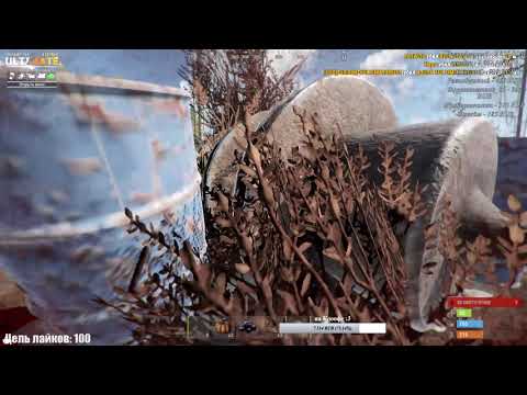 Видео: СТРИМ WARFACE НОВЫЙ СЕЗОН РМ  ПУТЬ ДО 1 ЛИГИ  ВАРФЕЙС ДЕСТАНИ