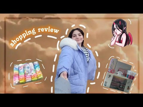 Видео: обзор- Обзор На Покупочки С WB / DonaraNest