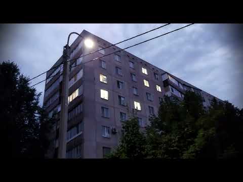 Видео: Пикник - Королевство кривых (Doomer version)