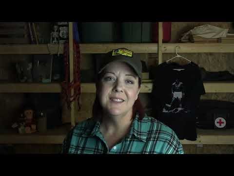 Видео: Давайте поговорим о 50-летнем плане Трампа...